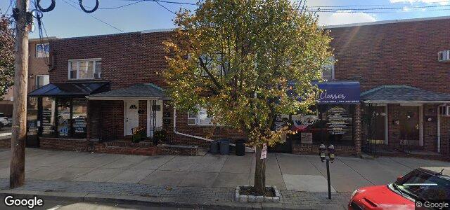 546 Anderson Avenue ਦੀ ਫੋਟੋ, ਵਿਨੀਪਿਗ, ਮੈਨੀਟੋਬਾ