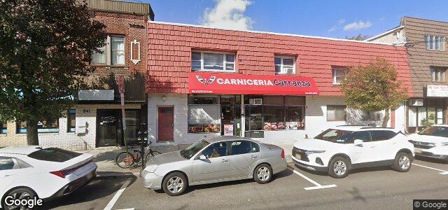 547 Anderson Avenue ਦੀ ਫੋਟੋ, ਵਿਨੀਪਿਗ, ਮੈਨੀਟੋਬਾ