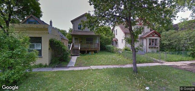548 Boyd Avenue ਦੀ ਫੋਟੋ, ਵਿਨੀਪਿਗ, ਮੈਨੀਟੋਬਾ