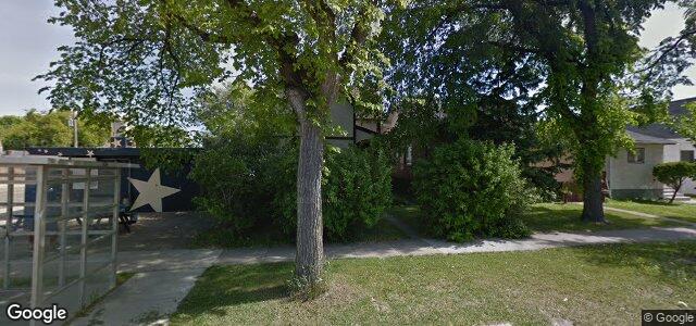 549 Cathedral Avenue ਦੀ ਫੋਟੋ, ਵਿਨੀਪਿਗ, ਮੈਨੀਟੋਬਾ
