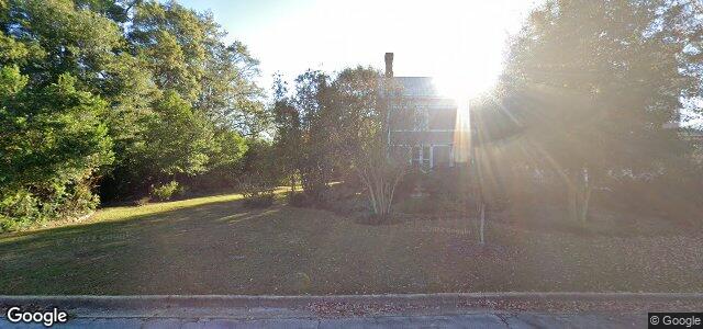 549 College Avenue ਦੀ ਫੋਟੋ, ਵਿਨੀਪਿਗ, ਮੈਨੀਟੋਬਾ