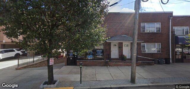 550 Anderson Avenue ਦੀ ਫੋਟੋ, ਵਿਨੀਪਿਗ, ਮੈਨੀਟੋਬਾ