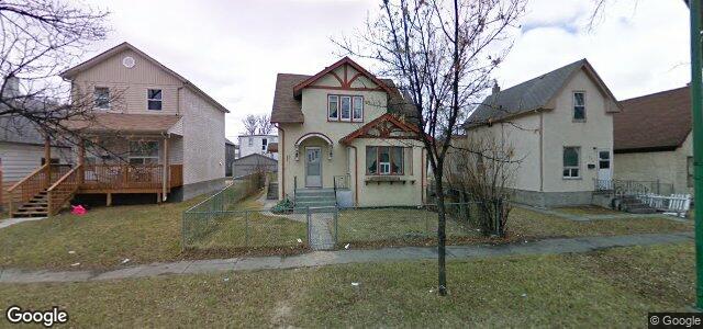 550 Boyd Avenue ਦੀ ਫੋਟੋ, ਵਿਨੀਪਿਗ, ਮੈਨੀਟੋਬਾ