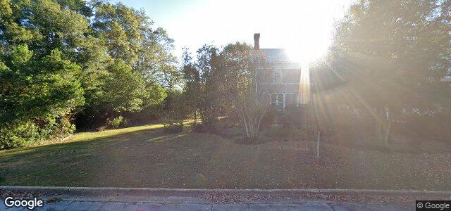 551 College Avenue ਦੀ ਫੋਟੋ, ਵਿਨੀਪਿਗ, ਮੈਨੀਟੋਬਾ