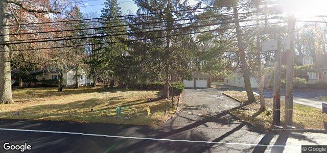 552 Mountain Avenue ਦੀ ਫੋਟੋ, ਵਿਨੀਪਿਗ, ਮੈਨੀਟੋਬਾ