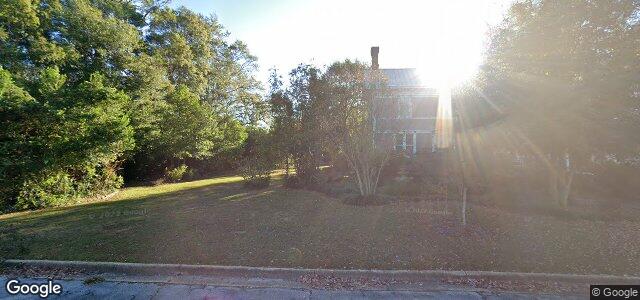 553 College Avenue（加拿大曼尼托巴省溫尼伯市）房屋照片