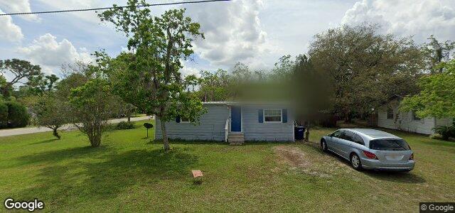 554 Anderson Avenue ਦੀ ਫੋਟੋ, ਵਿਨੀਪਿਗ, ਮੈਨੀਟੋਬਾ