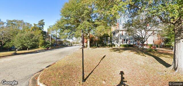 554 College Avenue（加拿大曼尼托巴省温尼伯市）房屋照片