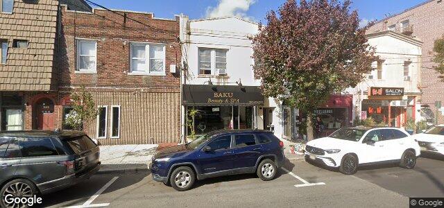 555 Anderson Avenue ਦੀ ਫੋਟੋ, ਵਿਨੀਪਿਗ, ਮੈਨੀਟੋਬਾ