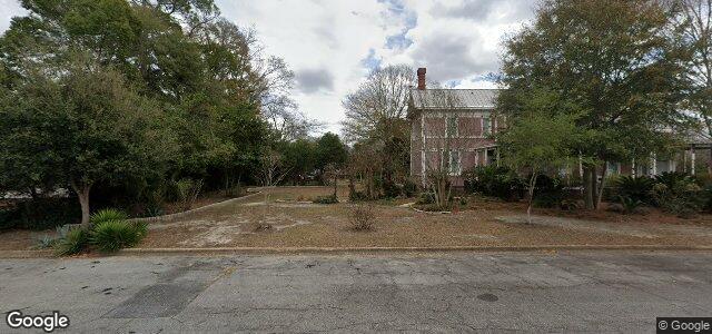 555 College Avenue ਦੀ ਫੋਟੋ, ਵਿਨੀਪਿਗ, ਮੈਨੀਟੋਬਾ