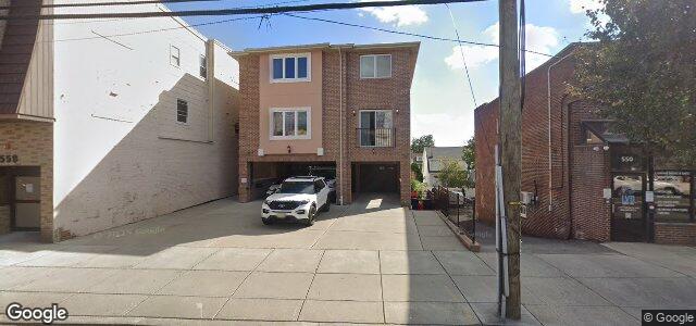 556 Anderson Avenue ਦੀ ਫੋਟੋ, ਵਿਨੀਪਿਗ, ਮੈਨੀਟੋਬਾ