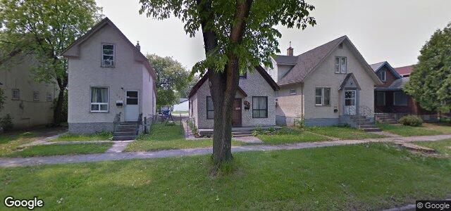 556 Boyd Avenue ਦੀ ਫੋਟੋ, ਵਿਨੀਪਿਗ, ਮੈਨੀਟੋਬਾ