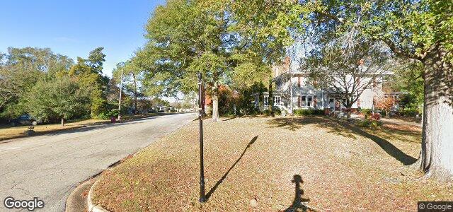 556 College Avenue ਦੀ ਫੋਟੋ, ਵਿਨੀਪਿਗ, ਮੈਨੀਟੋਬਾ