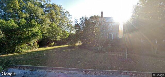 557 College Avenue ਦੀ ਫੋਟੋ, ਵਿਨੀਪਿਗ, ਮੈਨੀਟੋਬਾ