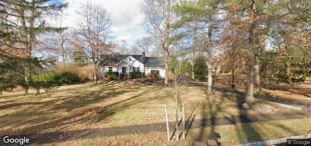 557 Mountain Avenue ਦੀ ਫੋਟੋ, ਵਿਨੀਪਿਗ, ਮੈਨੀਟੋਬਾ