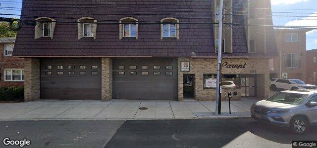 558 Anderson Avenue ਦੀ ਫੋਟੋ, ਵਿਨੀਪਿਗ, ਮੈਨੀਟੋਬਾ