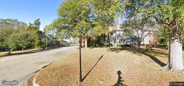 Larawan ng 558 College Avenue sa Winnipeg, Manitoba