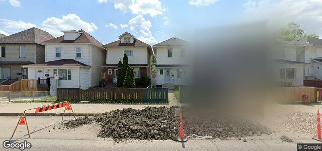 558 Mountain Avenue ਦੀ ਫੋਟੋ, ਵਿਨੀਪਿਗ, ਮੈਨੀਟੋਬਾ