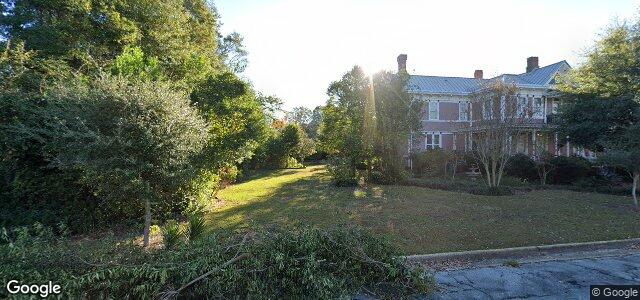 559 College Avenue ਦੀ ਫੋਟੋ, ਵਿਨੀਪਿਗ, ਮੈਨੀਟੋਬਾ