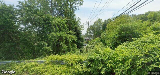 560 Anderson Avenue ਦੀ ਫੋਟੋ, ਵਿਨੀਪਿਗ, ਮੈਨੀਟੋਬਾ