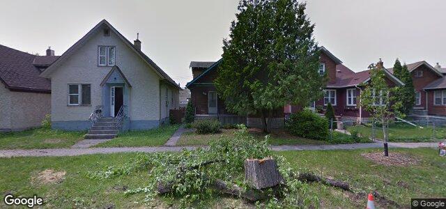 560 Boyd Avenue ਦੀ ਫੋਟੋ, ਵਿਨੀਪਿਗ, ਮੈਨੀਟੋਬਾ