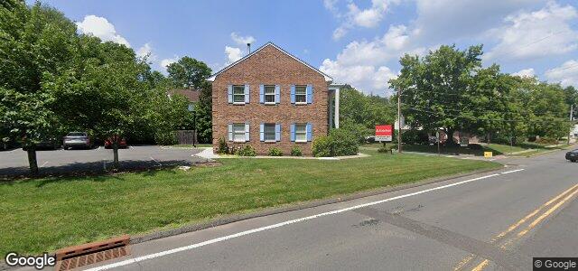 560 Mountain Avenue ਦੀ ਫੋਟੋ, ਵਿਨੀਪਿਗ, ਮੈਨੀਟੋਬਾ