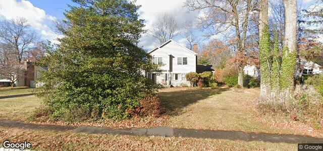 561 Mountain Avenue ਦੀ ਫੋਟੋ, ਵਿਨੀਪਿਗ, ਮੈਨੀਟੋਬਾ