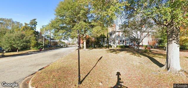 562 College Avenue ਦੀ ਫੋਟੋ, ਵਿਨੀਪਿਗ, ਮੈਨੀਟੋਬਾ