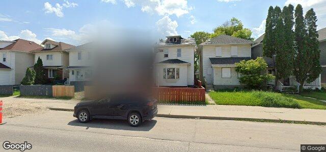 562 Mountain Avenue ਦੀ ਫੋਟੋ, ਵਿਨੀਪਿਗ, ਮੈਨੀਟੋਬਾ