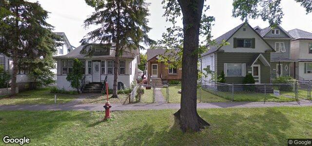 562 St John'S Avenue ਦੀ ਫੋਟੋ, ਵਿਨੀਪਿਗ, ਮੈਨੀਟੋਬਾ