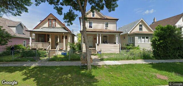 563 Redwood Avenue ਦੀ ਫੋਟੋ, ਵਿਨੀਪਿਗ, ਮੈਨੀਟੋਬਾ