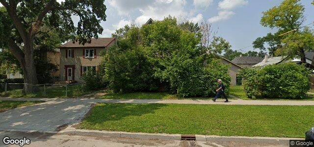 564 Aikins Street ਦੀ ਫੋਟੋ, ਵਿਨੀਪਿਗ, ਮੈਨੀਟੋਬਾ