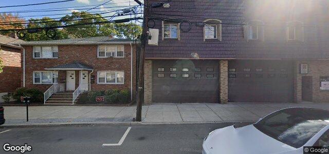 564 Anderson Avenue ਦੀ ਫੋਟੋ, ਵਿਨੀਪਿਗ, ਮੈਨੀਟੋਬਾ