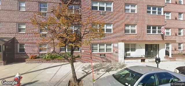 565 Anderson Avenue ਦੀ ਫੋਟੋ, ਵਿਨੀਪਿਗ, ਮੈਨੀਟੋਬਾ