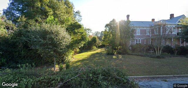 565 College Avenue ਦੀ ਫੋਟੋ, ਵਿਨੀਪਿਗ, ਮੈਨੀਟੋਬਾ