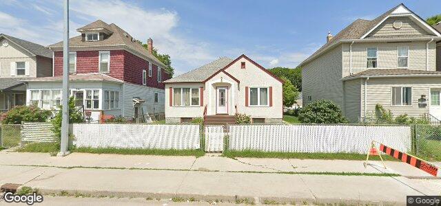 565 Mountain Avenue ਦੀ ਫੋਟੋ, ਵਿਨੀਪਿਗ, ਮੈਨੀਟੋਬਾ