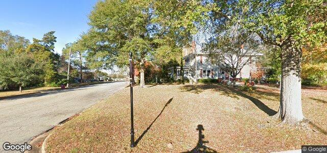 566 College Avenue ਦੀ ਫੋਟੋ, ਵਿਨੀਪਿਗ, ਮੈਨੀਟੋਬਾ