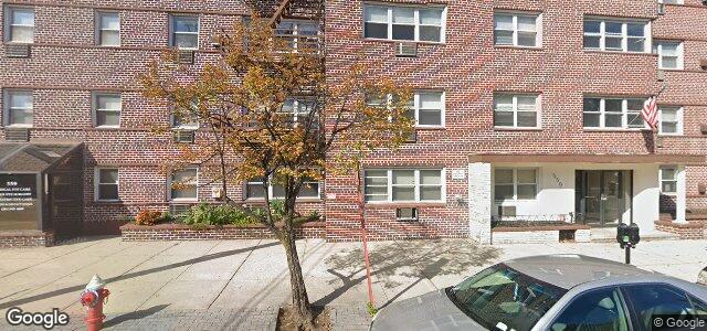 567 Anderson Avenue ਦੀ ਫੋਟੋ, ਵਿਨੀਪਿਗ, ਮੈਨੀਟੋਬਾ