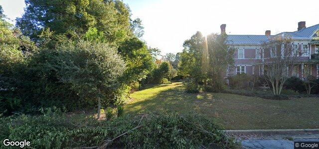 567 College Avenue ਦੀ ਫੋਟੋ, ਵਿਨੀਪਿਗ, ਮੈਨੀਟੋਬਾ