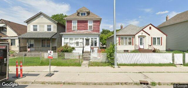 567 Mountain Avenue ਦੀ ਫੋਟੋ, ਵਿਨੀਪਿਗ, ਮੈਨੀਟੋਬਾ