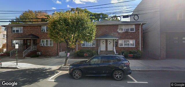 568 Anderson Avenue ਦੀ ਫੋਟੋ, ਵਿਨੀਪਿਗ, ਮੈਨੀਟੋਬਾ