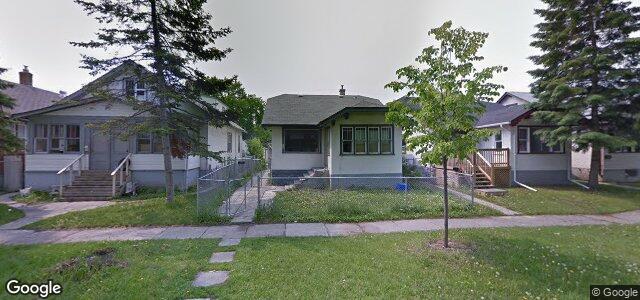 568 Boyd Avenue ਦੀ ਫੋਟੋ, ਵਿਨੀਪਿਗ, ਮੈਨੀਟੋਬਾ