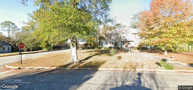 568 College Avenue ਦੀ ਫੋਟੋ, ਵਿਨੀਪਿਗ, ਮੈਨੀਟੋਬਾ