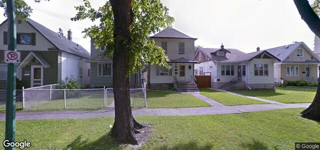 568 St John'S Avenue ਦੀ ਫੋਟੋ, ਵਿਨੀਪਿਗ, ਮੈਨੀਟੋਬਾ