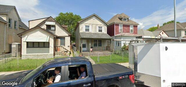 569 Mountain Avenue ਦੀ ਫੋਟੋ, ਵਿਨੀਪਿਗ, ਮੈਨੀਟੋਬਾ