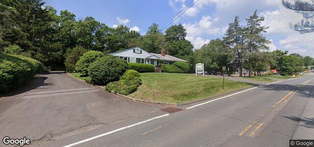 570 Mountain Avenue ਦੀ ਫੋਟੋ, ਵਿਨੀਪਿਗ, ਮੈਨੀਟੋਬਾ