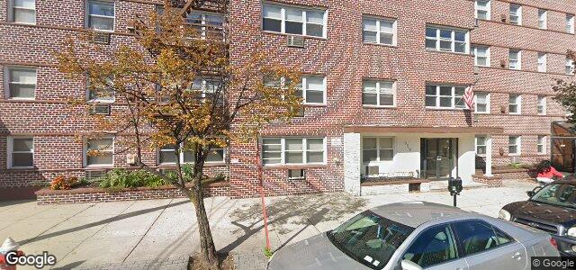 571 Anderson Avenue ਦੀ ਫੋਟੋ, ਵਿਨੀਪਿਗ, ਮੈਨੀਟੋਬਾ