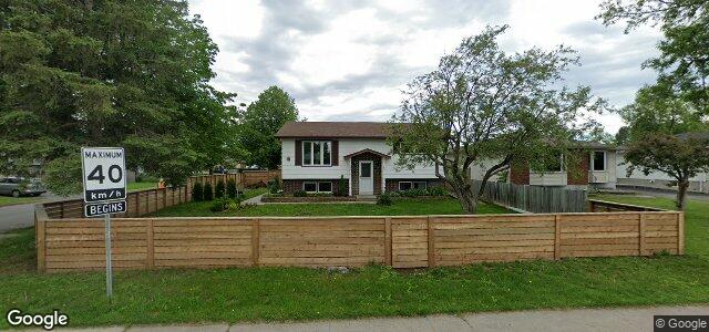 571 Redwood Avenue ਦੀ ਫੋਟੋ, ਵਿਨੀਪਿਗ, ਮੈਨੀਟੋਬਾ