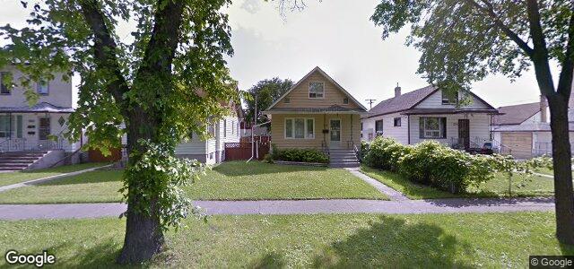 572 St John'S Avenue ਦੀ ਫੋਟੋ, ਵਿਨੀਪਿਗ, ਮੈਨੀਟੋਬਾ