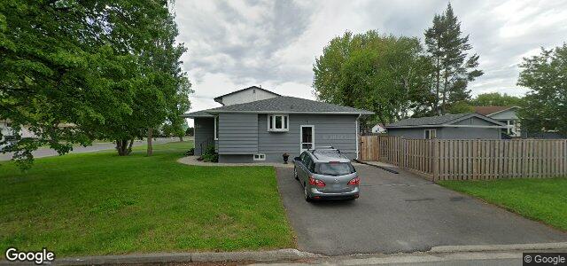 573 Redwood Avenue ਦੀ ਫੋਟੋ, ਵਿਨੀਪਿਗ, ਮੈਨੀਟੋਬਾ